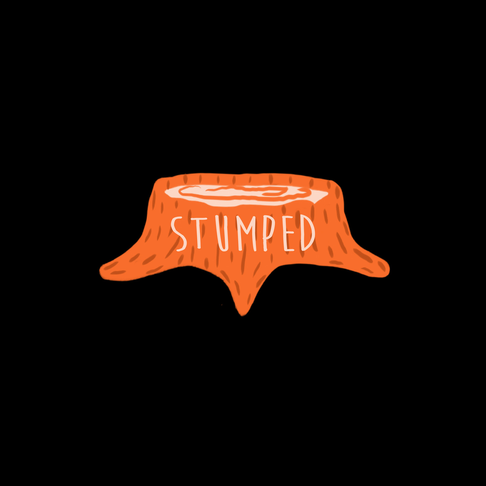 App Designed To Help Users Overcome Creative Block - Illustration Clipart (1599x1600), Png Download