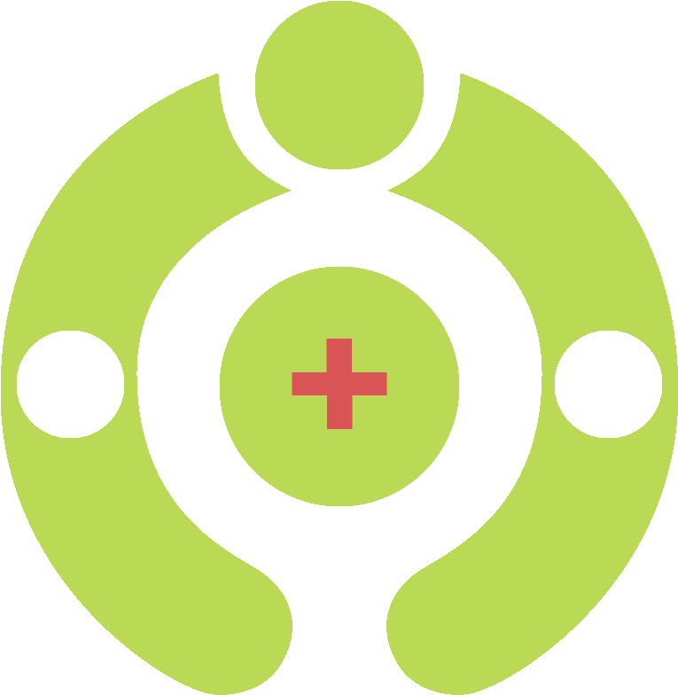 About Opal - Hyalite Clipart (777x807), Png Download