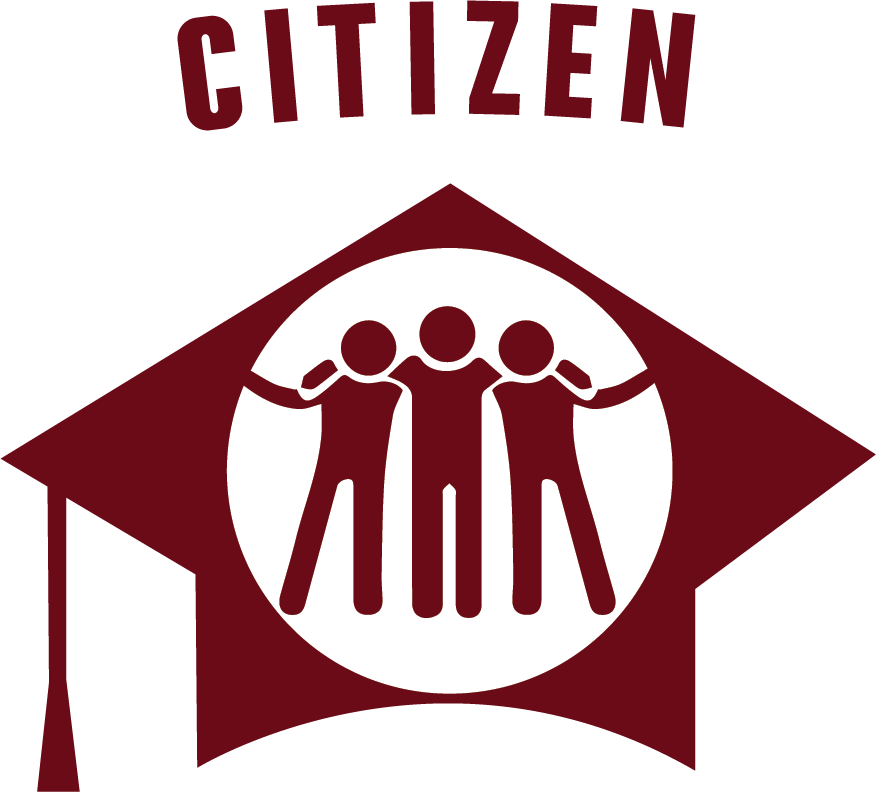 Demonstrating Civic Responsibility, Participating In - Illustration Clipart (876x792), Png Download