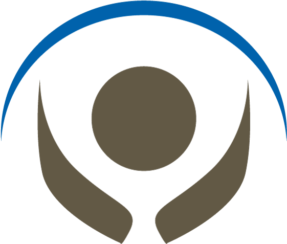 Hugh R - Daniel - Injury Clipart (565x565), Png Download