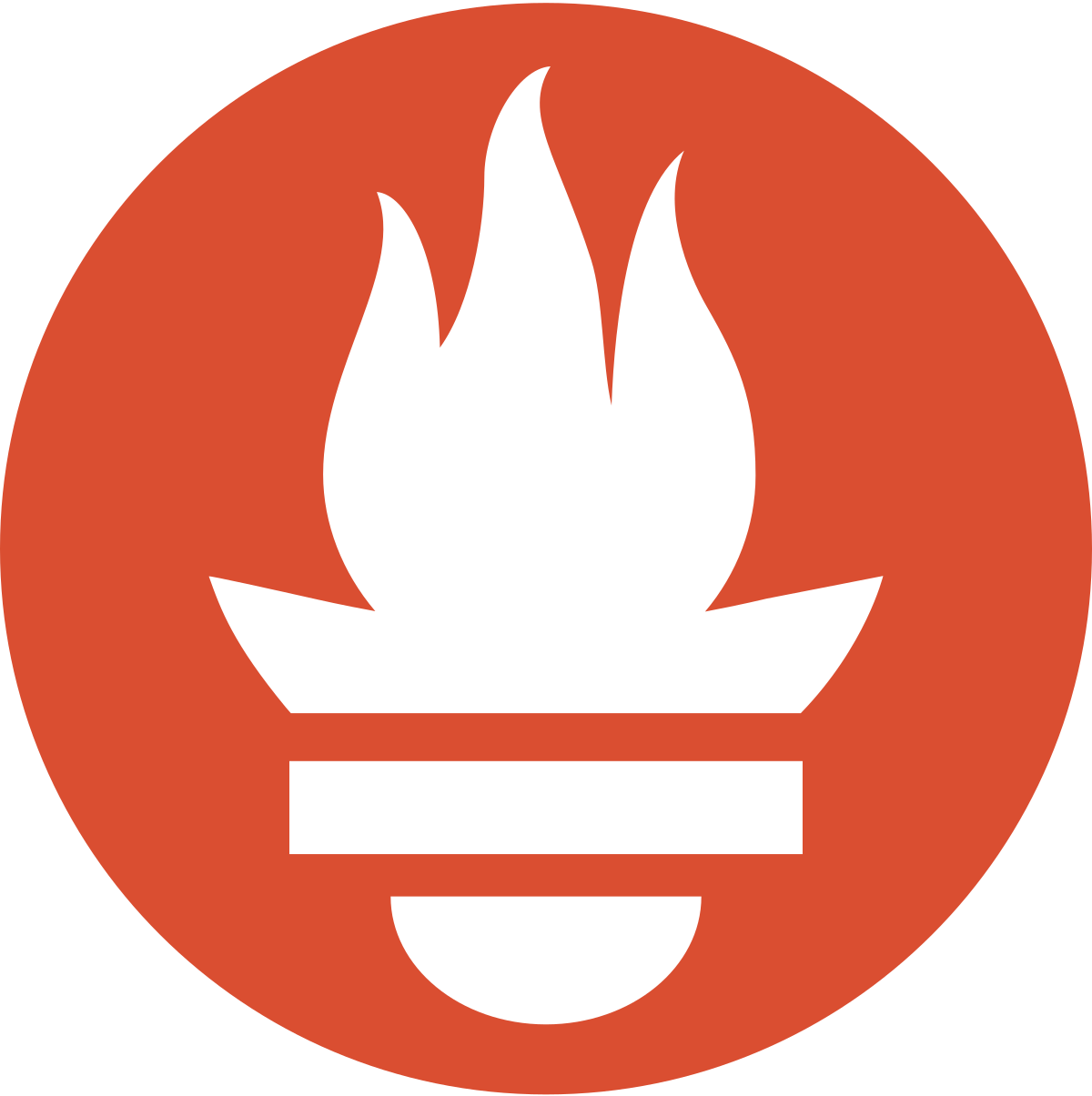 Prometheus - Gloucester Road Tube Station Clipart (1200x1205), Png Download