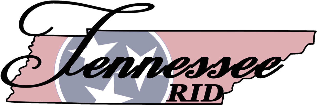 Log In - Clip Art - Png Download (1280x906), Png Download