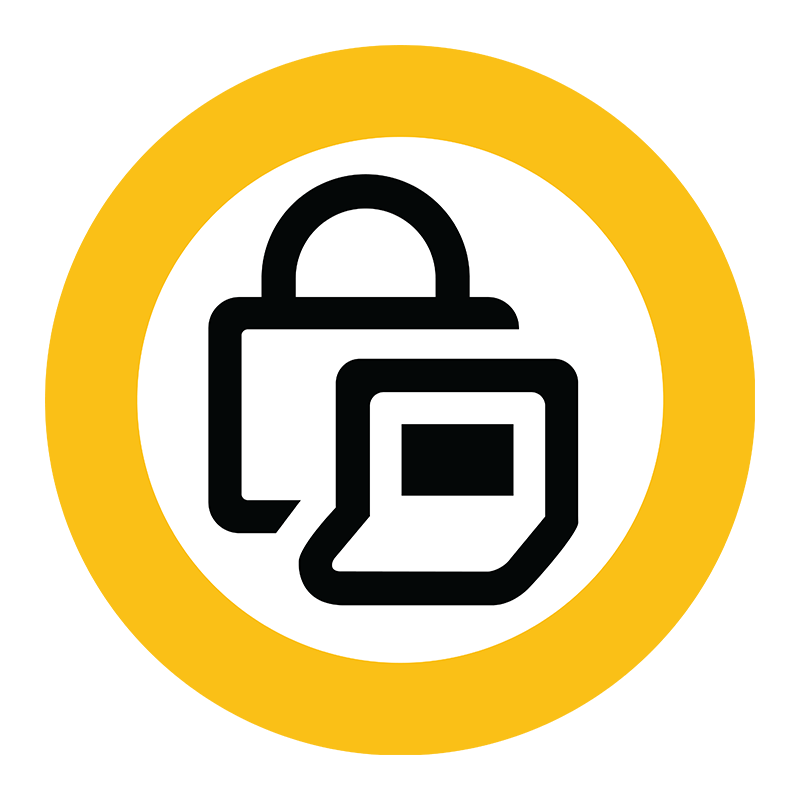 Endpoint encryption. Symantec endpoint encryption. endpoint png. email encrypted icon free. 360 security png logo.