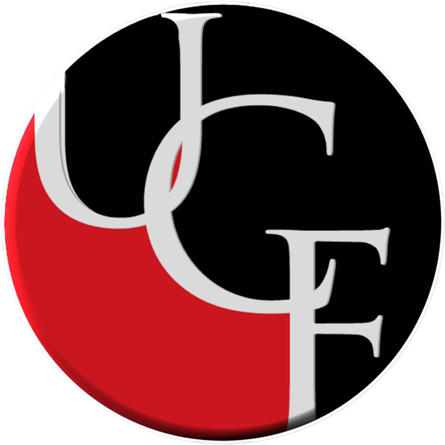 Have You Received The Holy Spirit Clipart (1000x983), Png Download