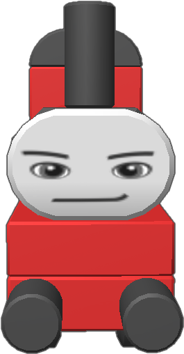 Buy It - Cartoon Clipart (768x768), Png Download