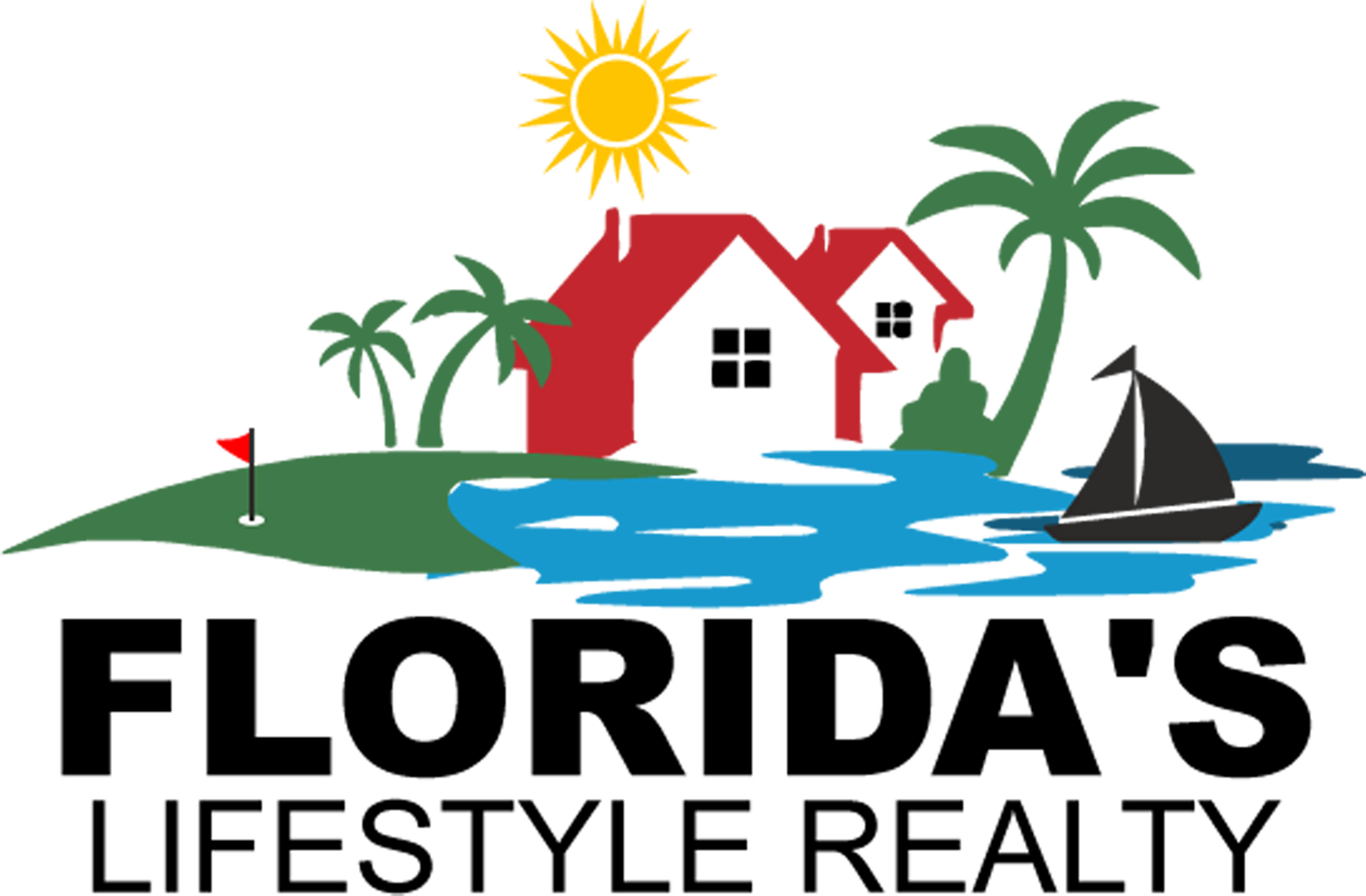 Toggle Navigation - Deland Clipart (3937x2847), Png Download