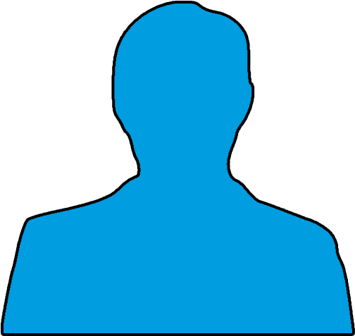 Brendan Fanning Clipart (600x568), Png Download