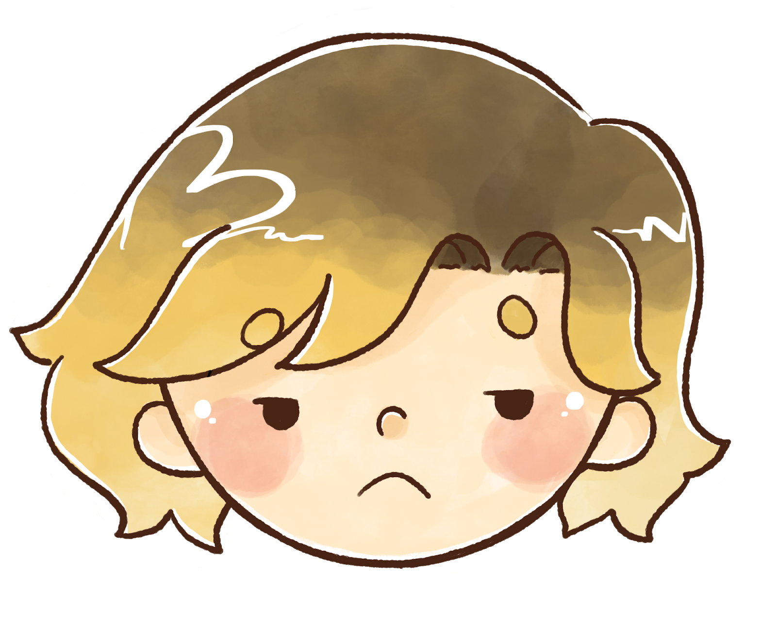 Rating Clipart (1600x1600), Png Download