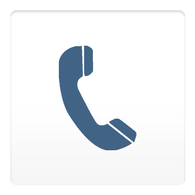 Contact Our Friendly Team For Advice Clipart (750x464), Png Download