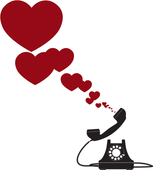 Free Download Heart Clipart Heart Valentine's Day Desktop - Coração Png Transparent Png (650x650), Png Download