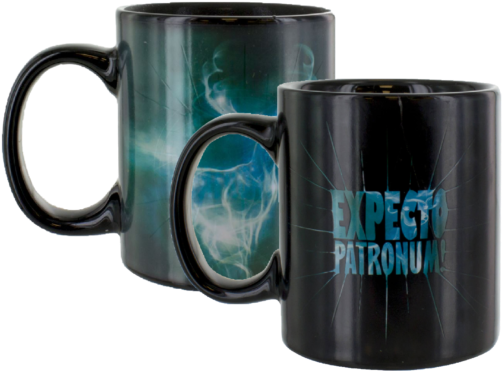 Add To Cart Clipart (572x572), Png Download