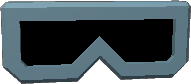 By Harry Potter 👦🏼 Clipart (768x768), Png Download