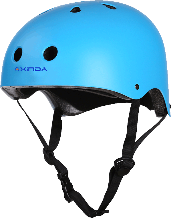 Usd Hinda Outdoor Rock Clip Art Free Download - Slkwq Xinda Professional Mountaineer Rock Climbing - Png Download (800x800), Png Download