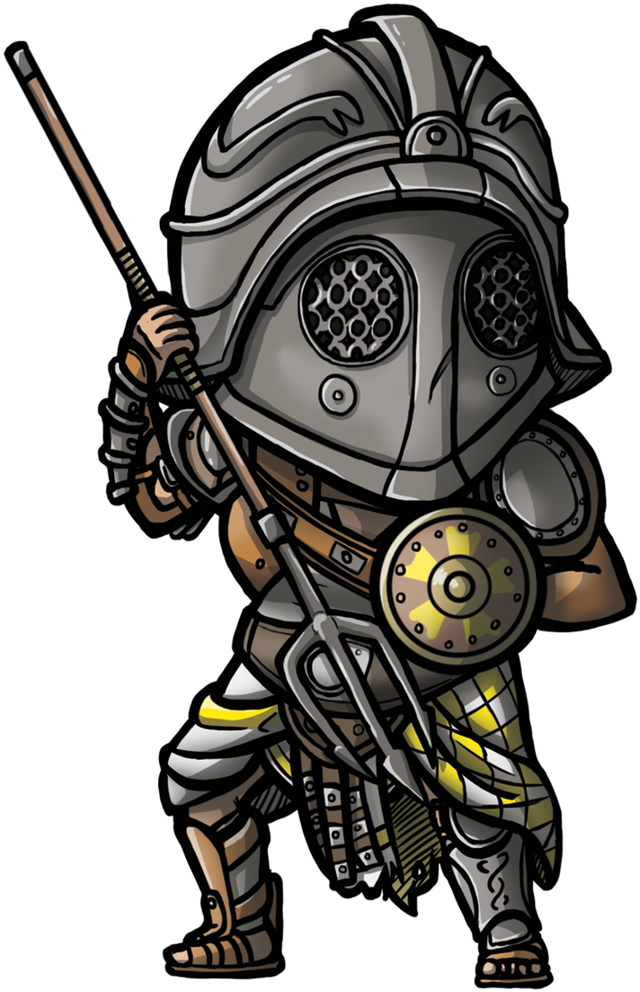Englishbutter @englishybutter - Twitter Clipart (902x1200), Png Download