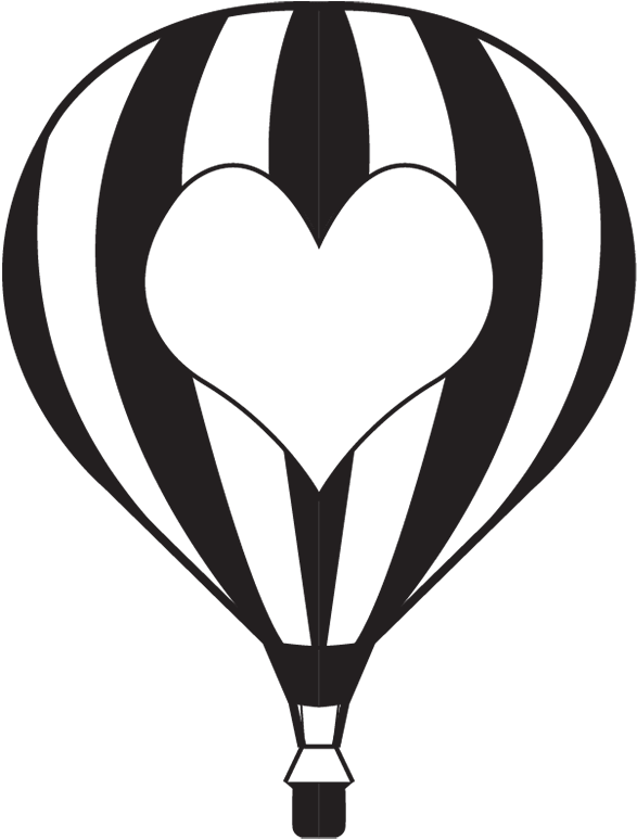 Picking Areas To Explore And Unique Activities - Wall Decal Clipart (800x800), Png Download