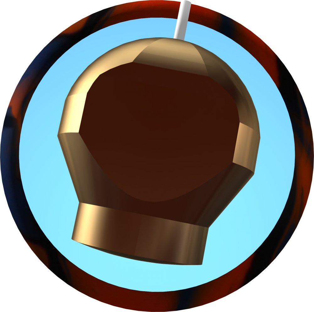 Ebo Code Of Honor Ebo Code Of Honor Core - Bowling Ball Clipart (1000x992), Png Download