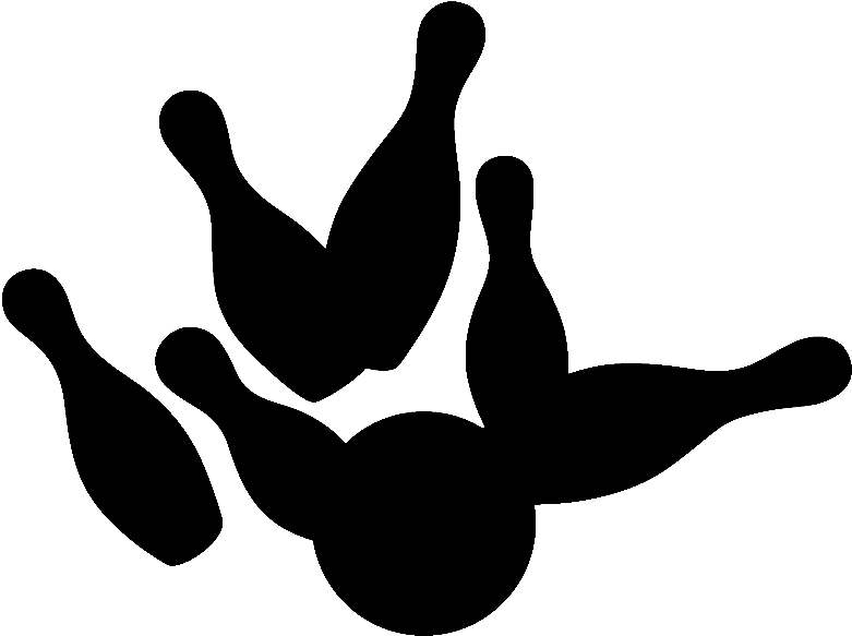 Ultra Bowl - Clip Art - Png Download (824x621), Png Download