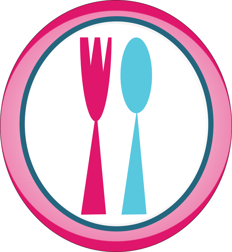 Im Kids 3rd Meal Program Clipart (940x1024), Png Download