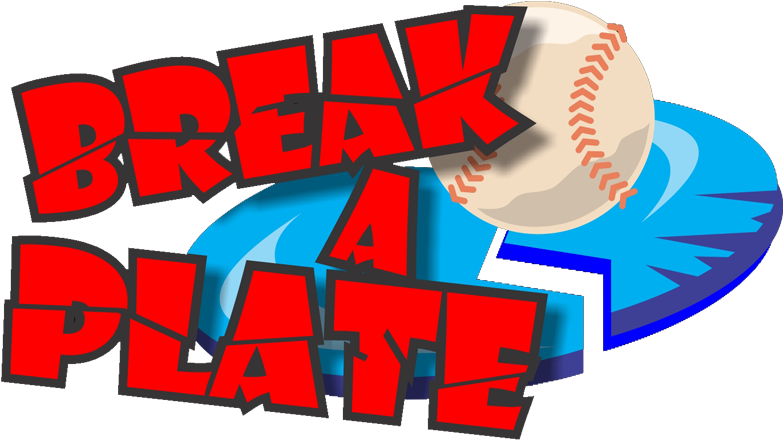 Challenge Yourself And Your Squad With Our Roster Of - Graphic Design Clipart (1000x578), Png Download