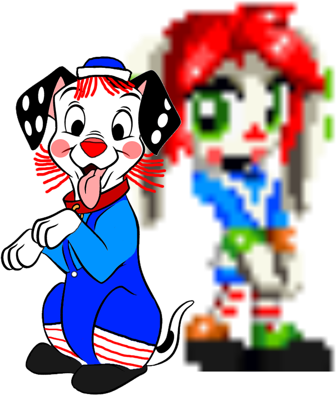 0 Replies 0 Retweets 2 Likes - Cartoon Clipart (729x835), Png Download