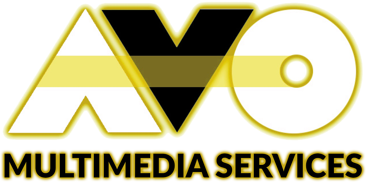 Follow - Avo Communications Clipart (1296x710), Png Download