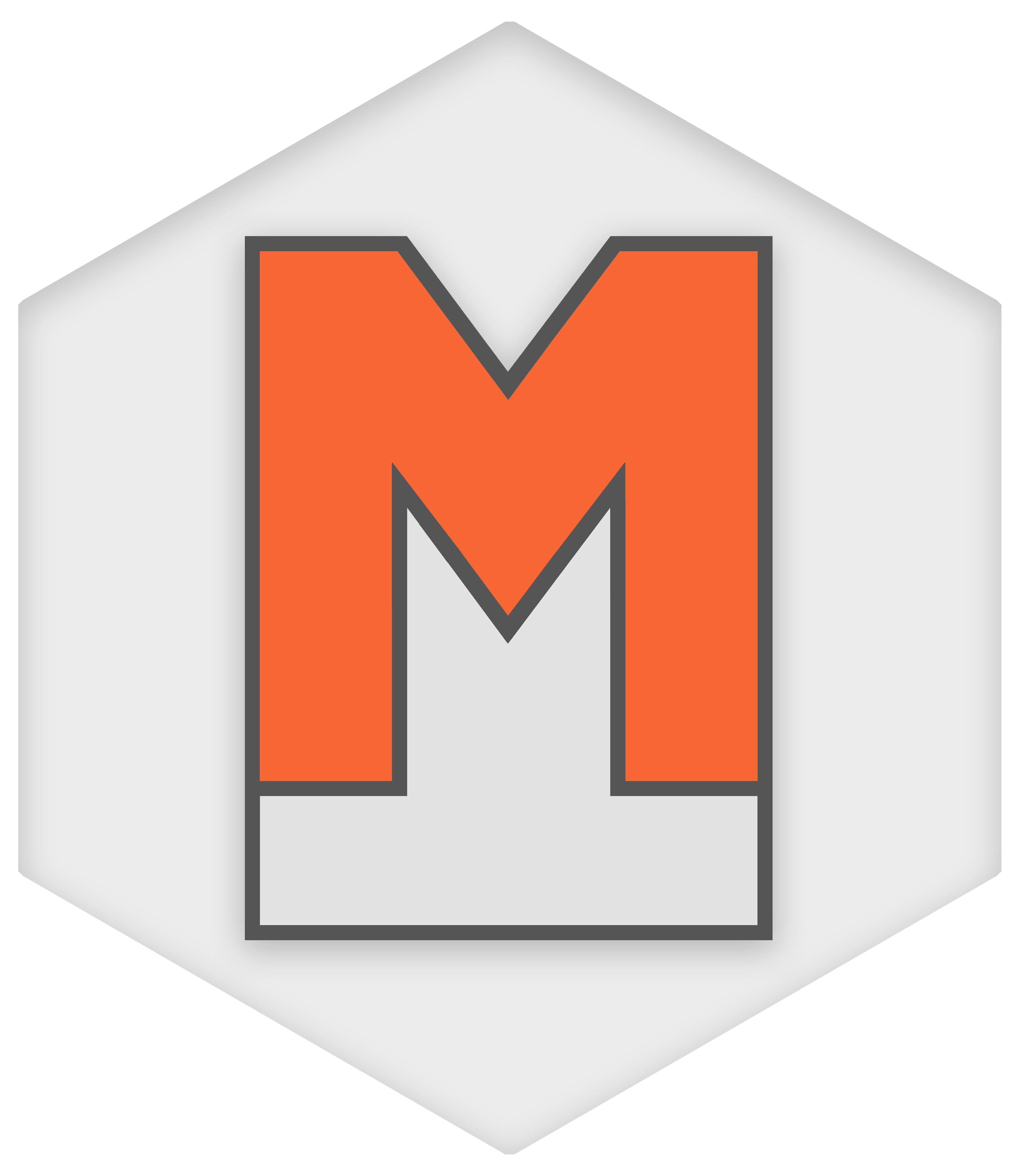 The Official Clemson Bucket List Clipart (3137x3616), Png Download