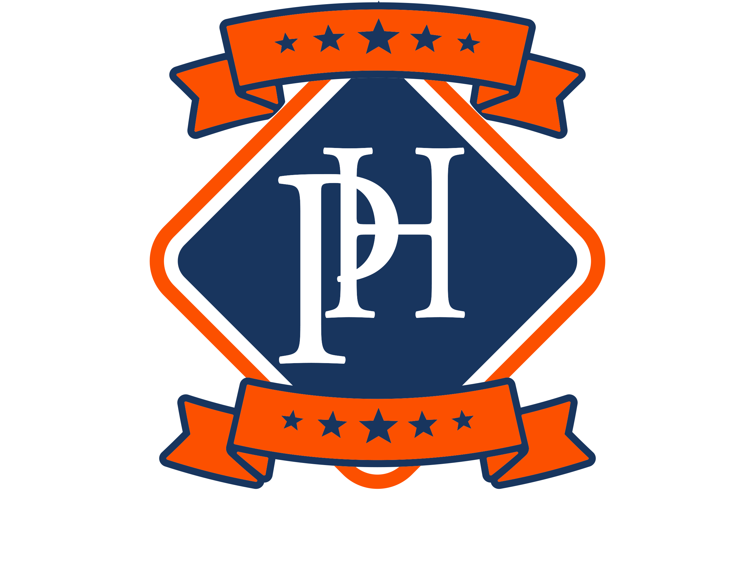 Power Hookah Us Clipart (2989x2277), Png Download