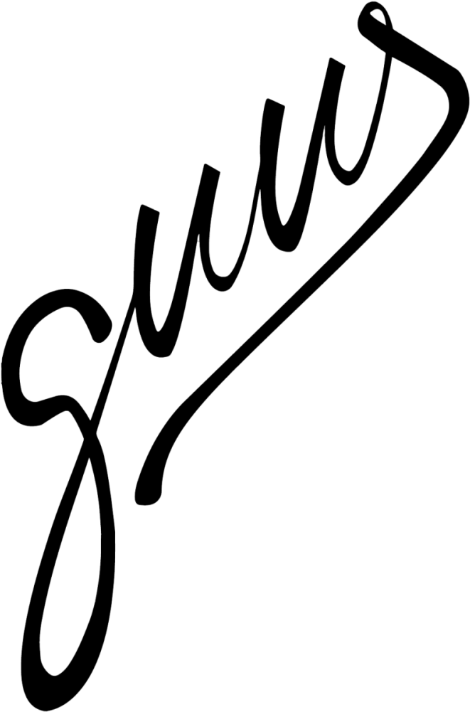 Voucher Clipart (686x1000), Png Download