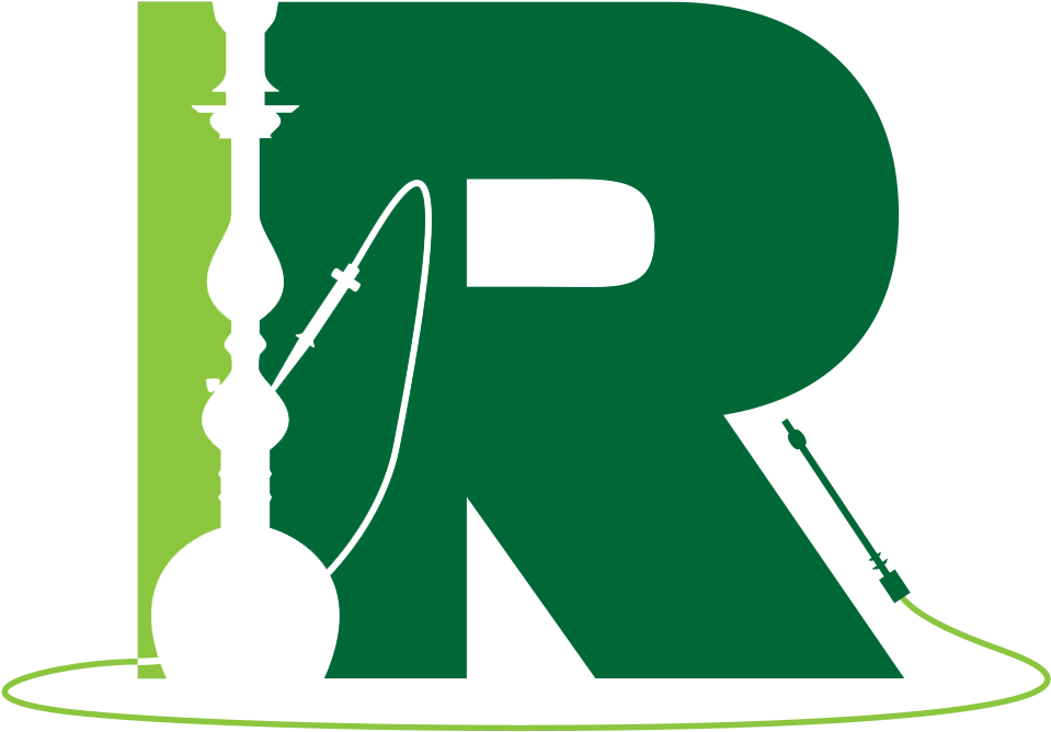 Additionally, This Logo Can Also Be Used In Other Branches - Bude Clipart (1000x786), Png Download