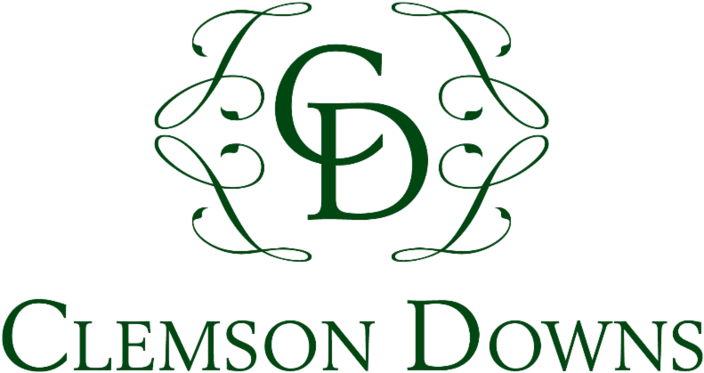 Member Announcements - Epsom Clipart (800x428), Png Download