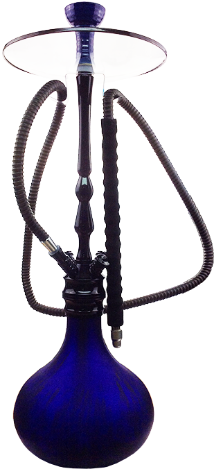 Quick View - Lavender Clipart (700x700), Png Download