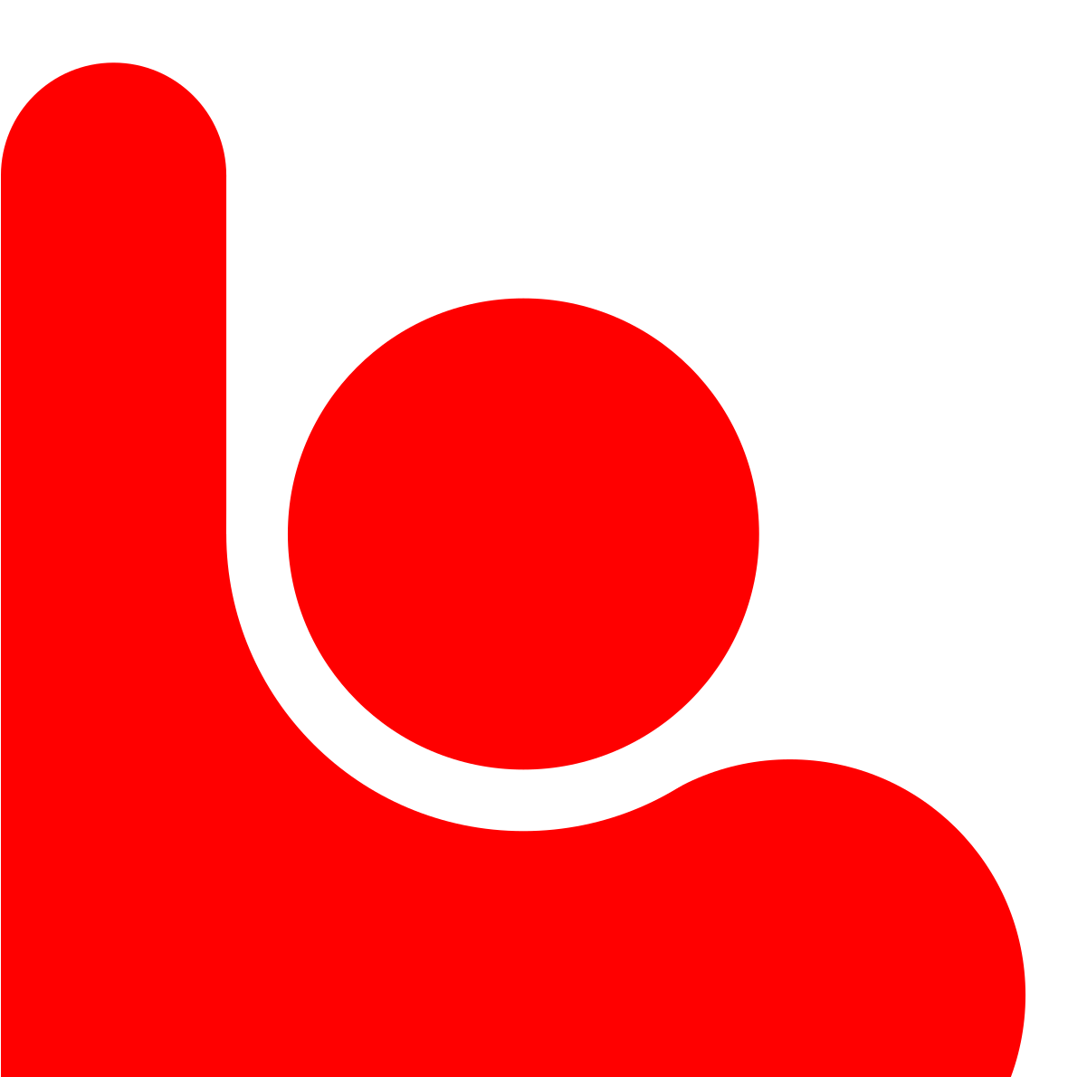 Food Packages To Vestas Occupiers Cut Off - Syndicalism Clipart (1200x1200), Png Download