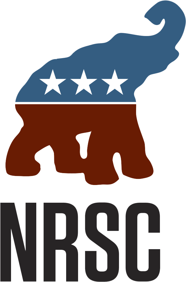 We Love What We Do And Are Proud Of Our Outstanding - Love Moschino Transparent Logo Clipart (837x1079), Png Download