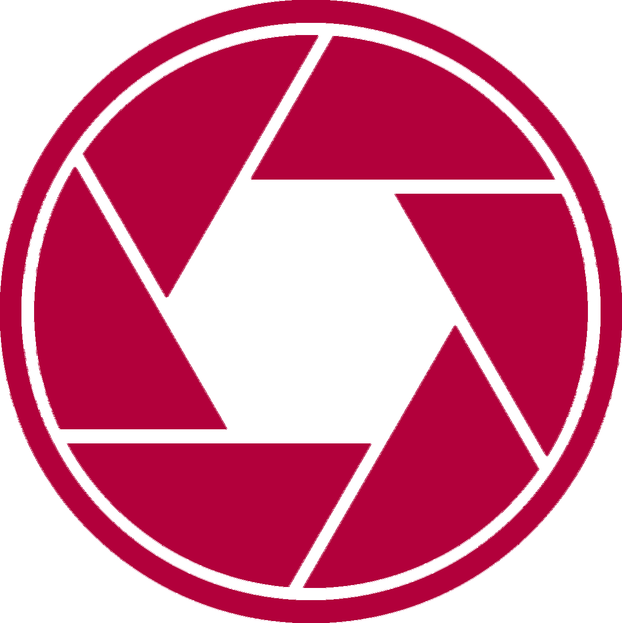 Photography - Lens Png Clipart (1277x1280), Png Download