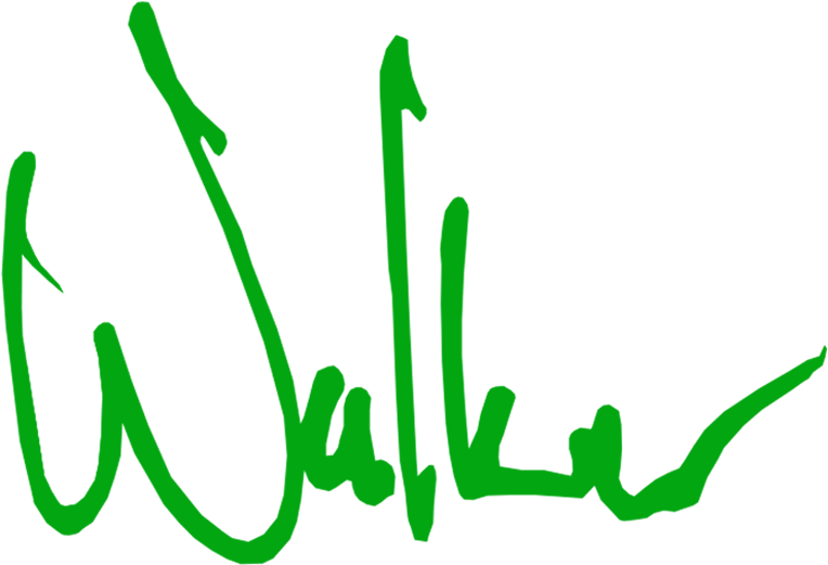 Handyman Walker Serving Dripping Springs - Handyman Clipart (781x781), Png Download