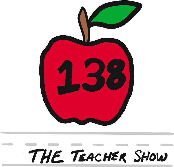 So The Key Points I Will Discuss Today - Teacher Clipart (1024x1024), Png Download