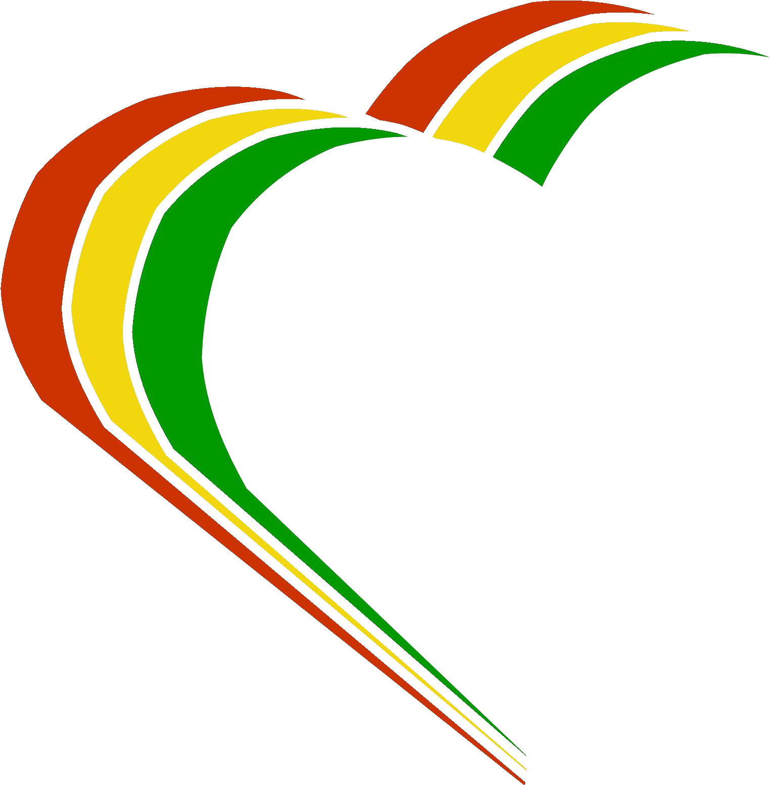 Organ Transplant Foundation Clipart (1711x1690), Png Download