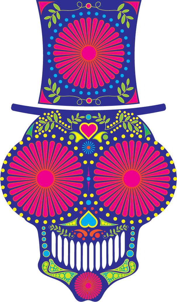 Illustrations Other Works - Circle Clipart (606x1033), Png Download