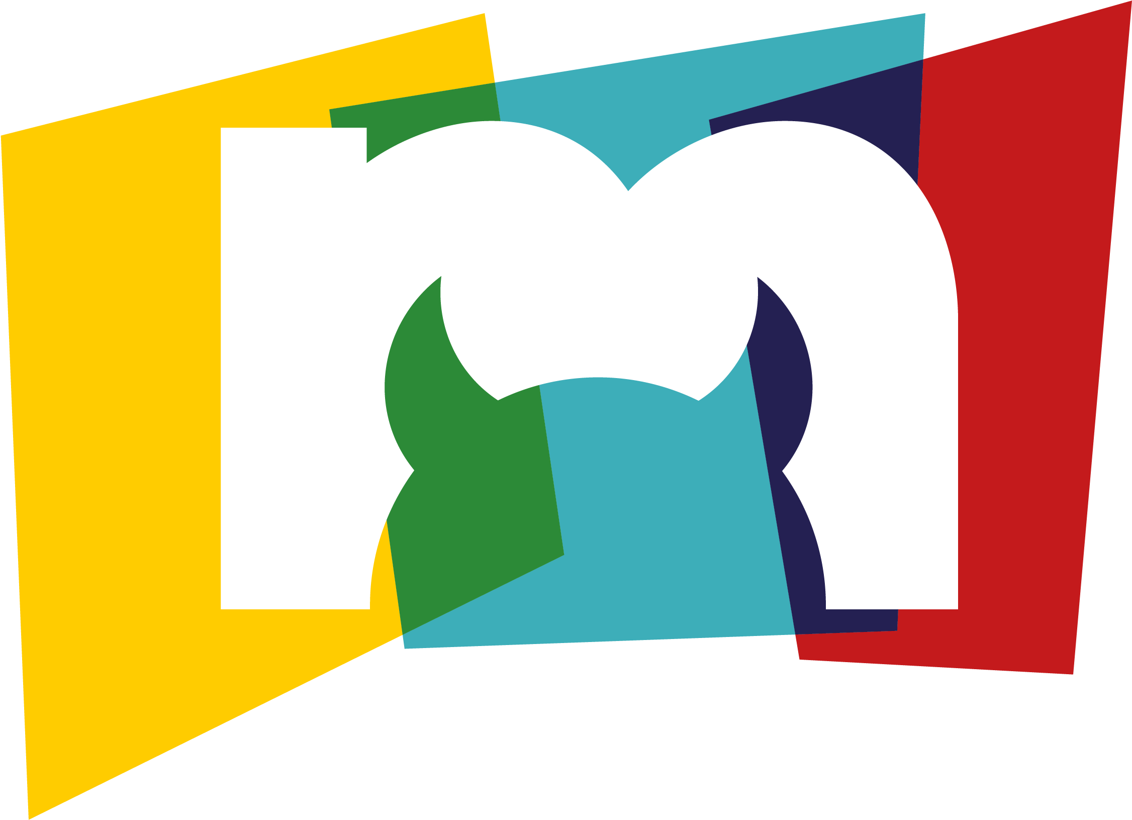 Social Media & Outreach Consultant - Graphic Design Clipart (2251x2251), Png Download