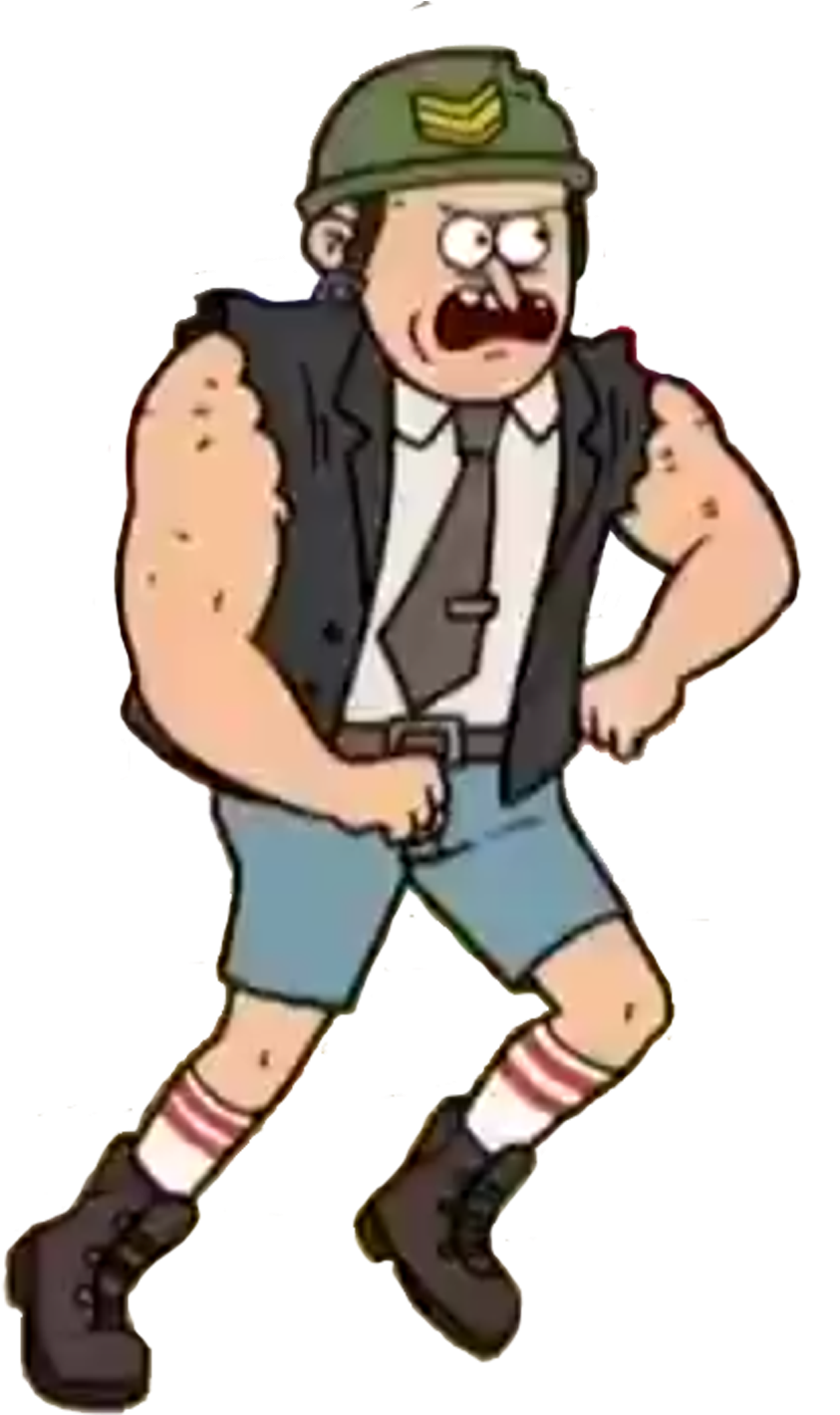 Angus - Wiki Clipart (899x1440), Png Download