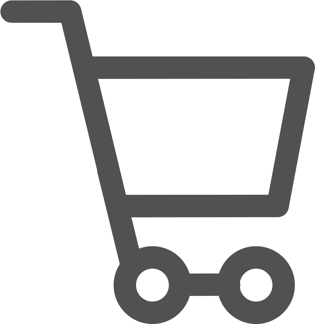 Shopping Cart Clipart (1100x1102), Png Download