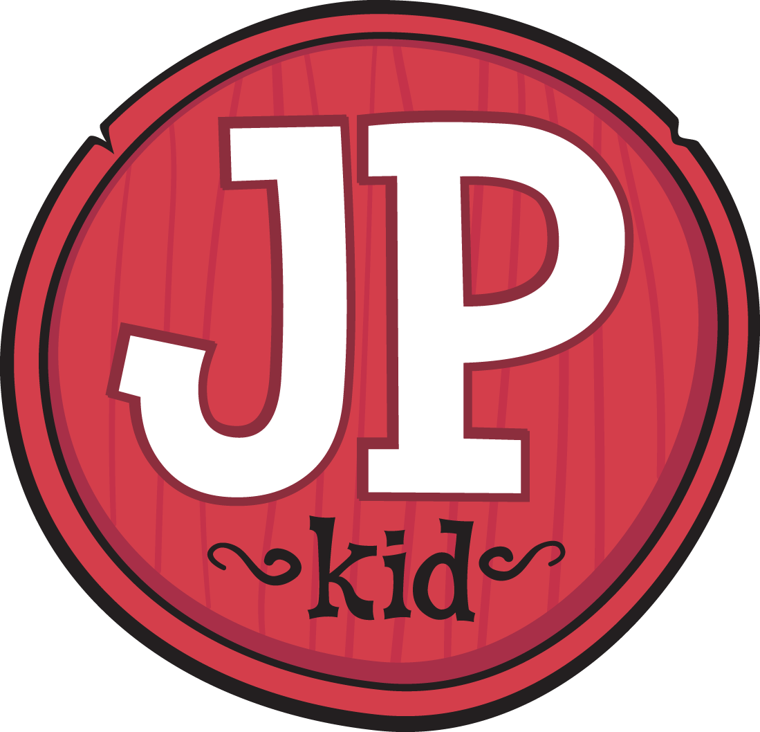Jp Kids Clipart (1099x1058), Png Download
