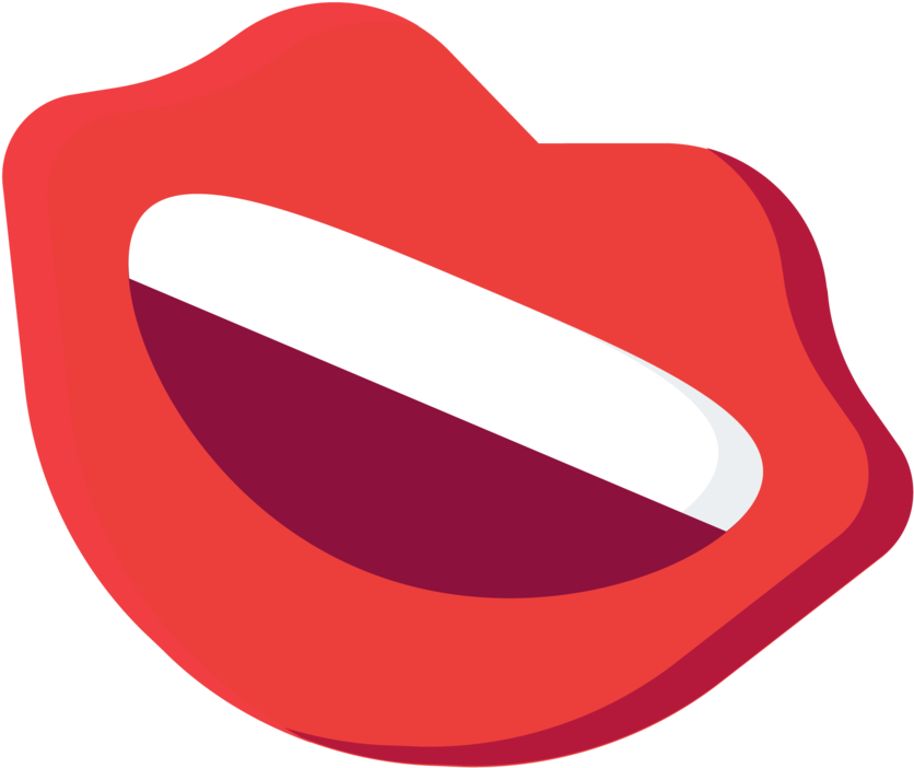 Artboard 1 Copy - Portable Network Graphics Clipart (1000x772), Png Download