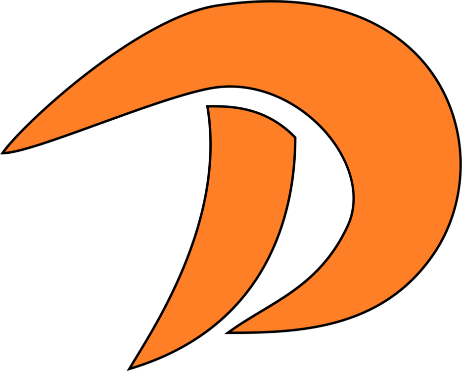 Pony Umbrella Company Angle Post Cards - Umbrella Company Clipart (934x750), Png Download