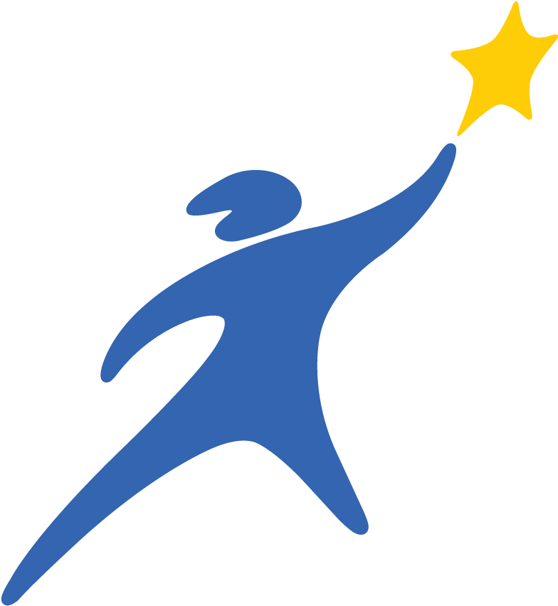 Excellence - Asia - Excellence Asia Clipart (1000x1023), Png Download
