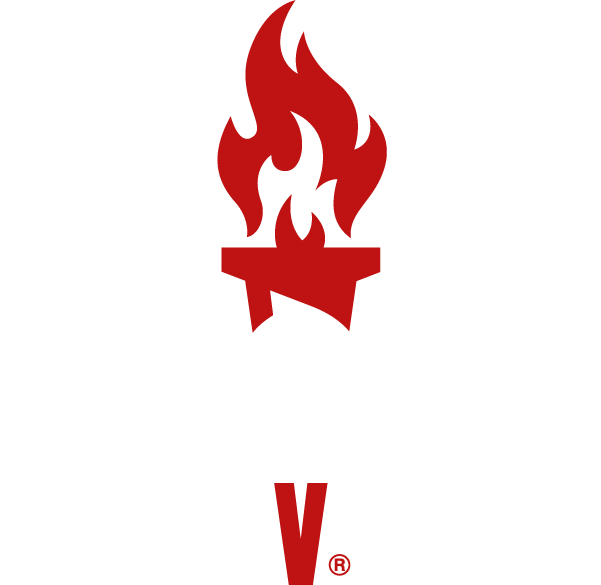 Alliance Brewing Company - Brewery Clipart (601x585), Png Download