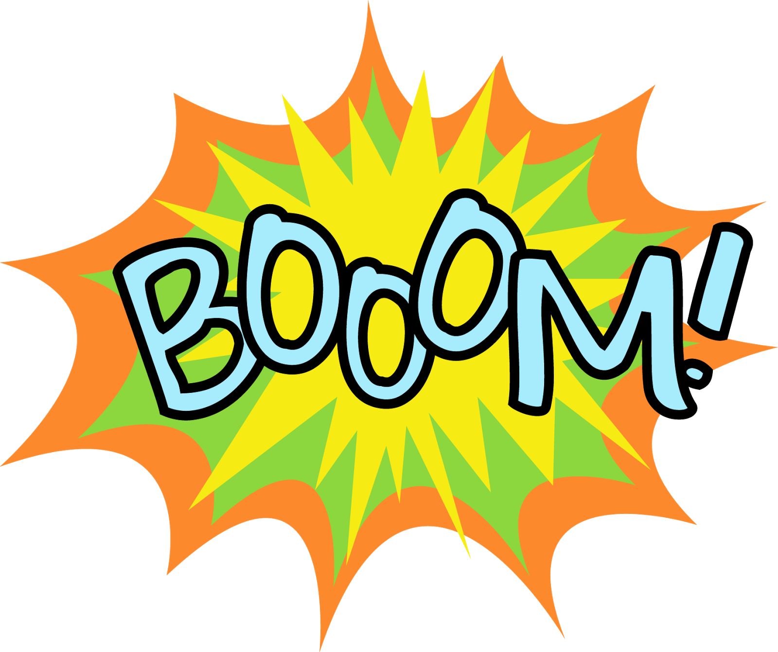 Clipart Images, Clip Art, Superhero, Illustrations - Expressões Dos Super Herois - Png Download (1600x1341), Png Download