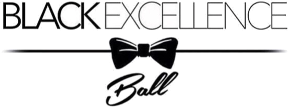 Black Excellence Expo Booth - Frag Den Staub: Roman [book] Clipart (998x370), Png Download