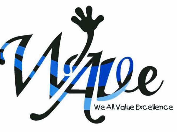 Excellence Clipart (600x600), Png Download