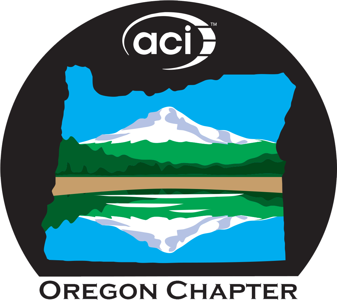 Circle Clipart (1092x1007), Png Download